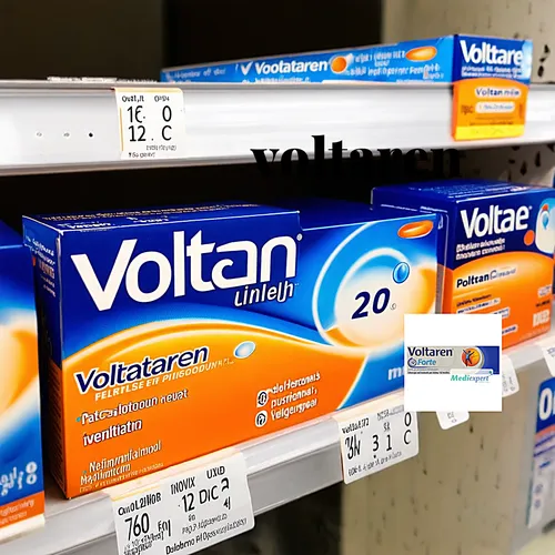 Voltaren siringhe prezzo